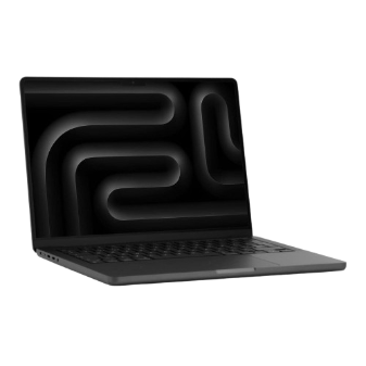 MacBook Pro 14-inch M4 Pro (2024) - A3401 Other repairs