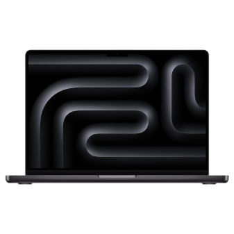 MacBook Pro 14-inch M4 (2024) - A3112 LCD