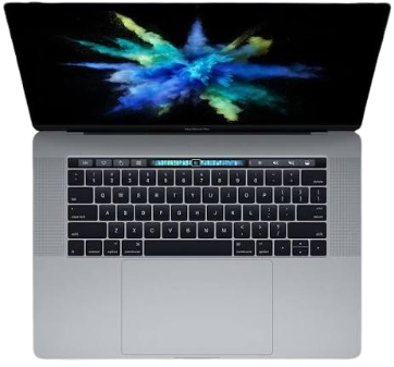 MacBook Pro 15-inch Touch Bar (2016) - A1707 Battery