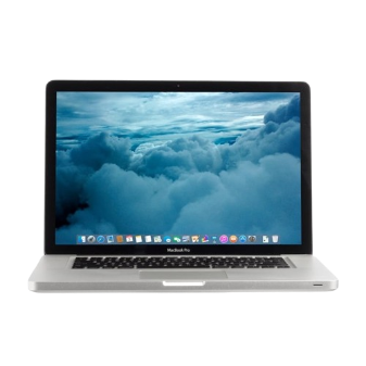 MacBook Pro 15-inch (Late 2011) - A1286 Other repairs