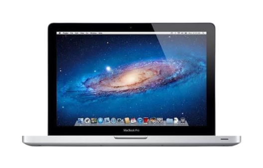 MacBook Pro 17-inch (Mid 2010) - A1297 Other repairs