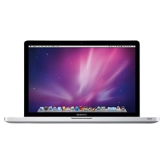 MacBook Pro 15-inch (Mid 2010) - A1286 Other repairs
