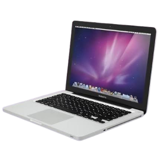 MacBook Pro 17-inch (Mid 2007) - A1229 Other repairs