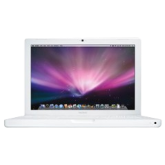 MacBook Pro 15-inch (Mid 2007) - A1226 Other repairs