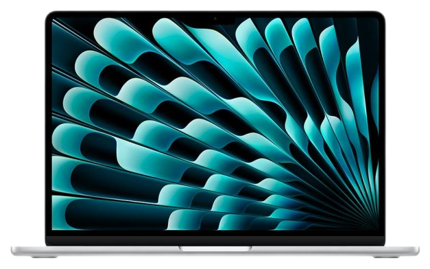 MacBook Air 13-inch M5 (2026) - A3449 Repair