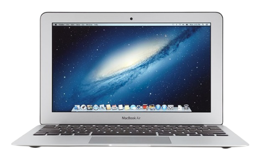 MacBook Air 11-inch (Early 2014) - A1465 Other repairs