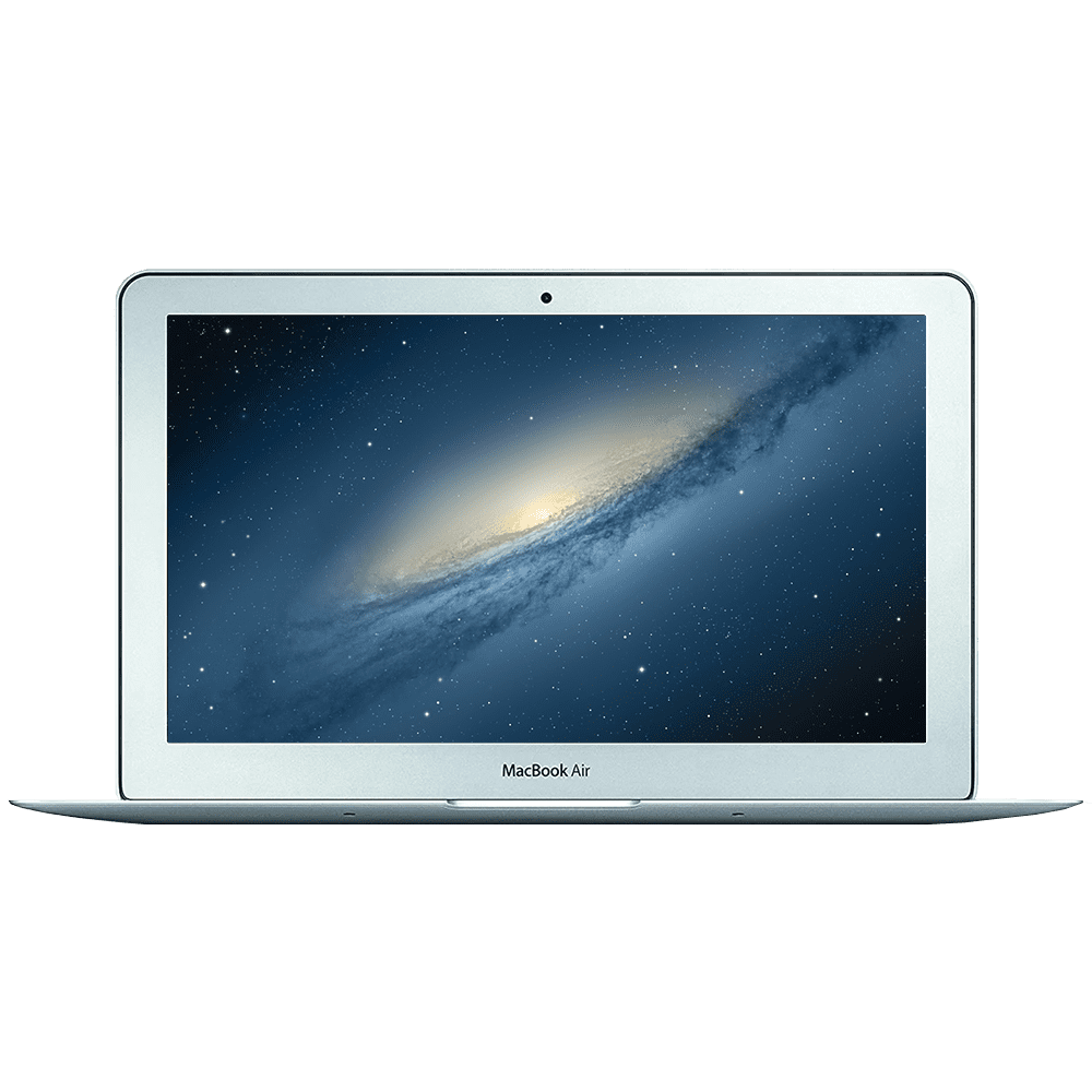 MacBook Air 11-inch (Mid 2013) - A1465 Repair
