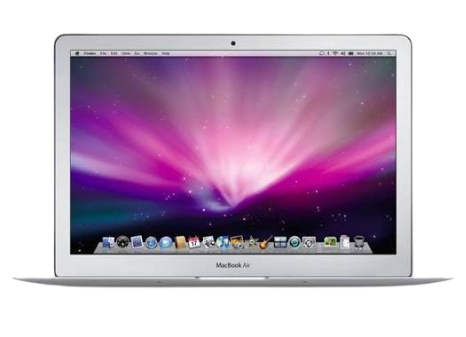 MacBook Air 11-inch (Mid 2011) - A1370 Battery