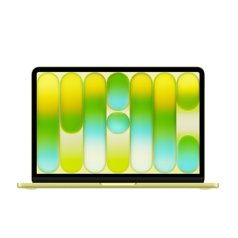 MacBook Neo 13-inch A18 Pro (2026) - A3404 Other repairs