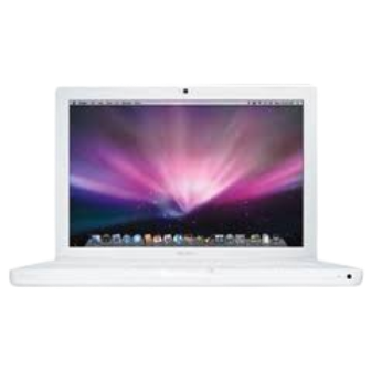 MacBook 13-inch (Early 2009) - A1181 Other repairs