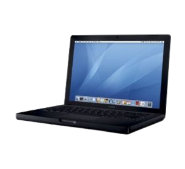 MacBook 13-inch (2006) - A1181 Repair