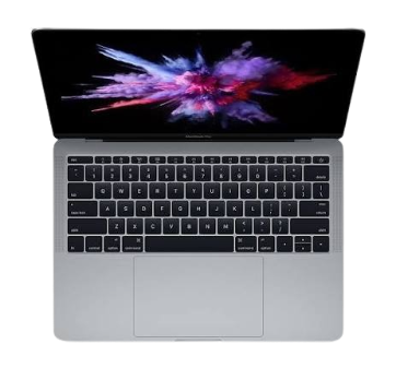 MacBook Air 13-inch (2017) - A1466 Repair