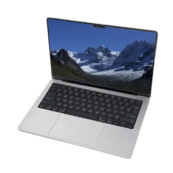 MacBook Pro 16-inch M4 Max (2024) - A3186 Other repairs