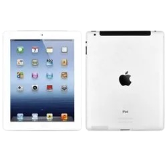 iPad 3 Wi-Fi + Cellular A1416, A1430, A1403, iPad3,2, iPad3,3 Battery