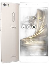 Asus Zenfone 3 Ultra Battery