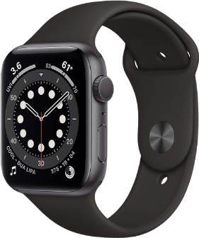 iWatch Series 6 44mm (A2292) LCD