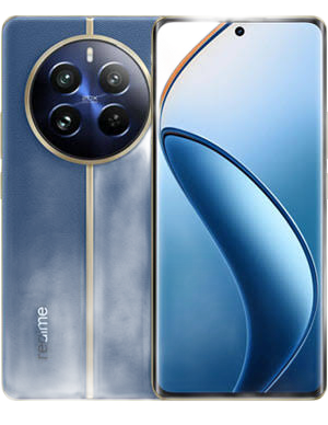 Realme 12 Pro LCD
