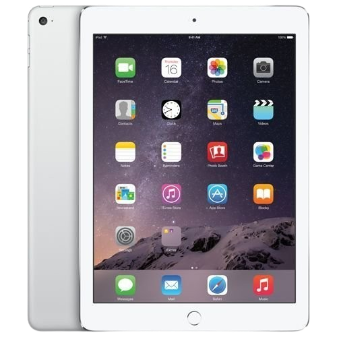 iPad Air A1474, A1475, A1476, iPad4,1, iPad4,2, iPad4,3 Battery