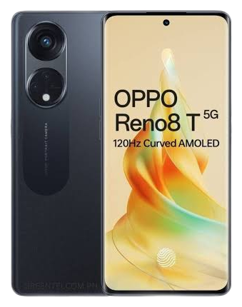 Oppo Reno 8T 5G LCD