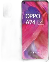 Oppo A74 5G LCD