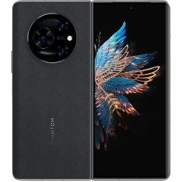 Tecno Phantom V Fold Battery
