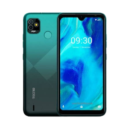 Tecno Pop 5 LCD