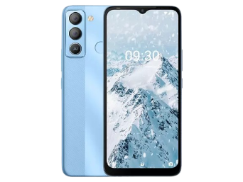 Tecno Pop 5 LTE LCD