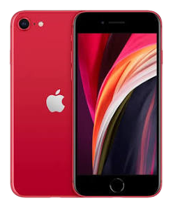 Iphone SE (2022) Battery