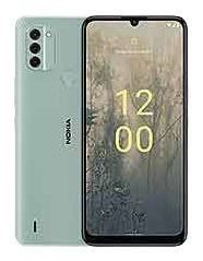 Nokia C31 Battery