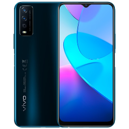 Vivo Y11s LCD