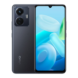Vivo Y55 LCD