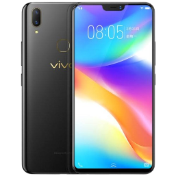 Vivo Y85 LCD