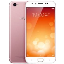 Vivo V5 Plus Back Cover