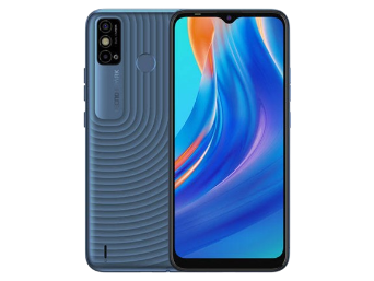 Tecno Spark Go 2021 Battery