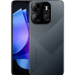 Tecno Spark Go 2023 Battery
