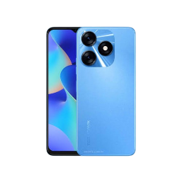 Tecno Spark 10 Charging & Flex Components