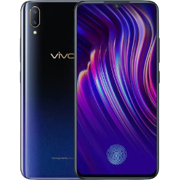 vivo V11 Pro LCD
