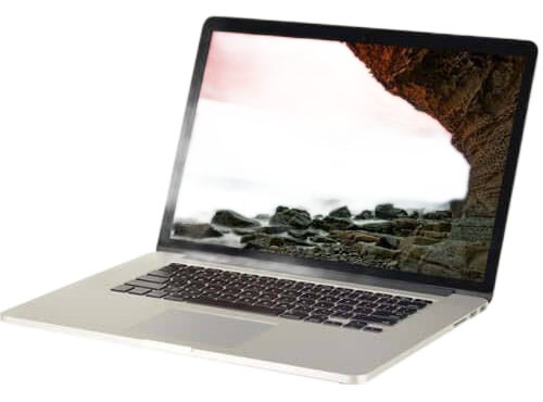 Macbook Pro A1398 [2016] Battery