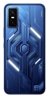 INFINIX GT 30 LCD