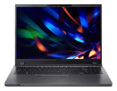 Acer TravelMate P2 16  [N23Q14 / TMP216-51 series] 2023 LCD