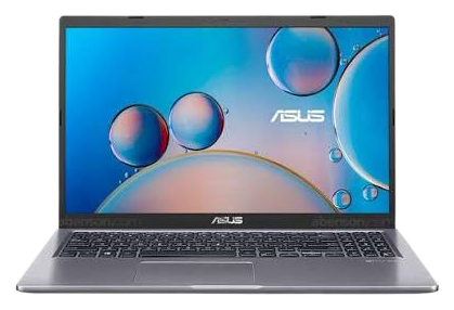 Asus VivoBook X515JP-EJ385T LCD