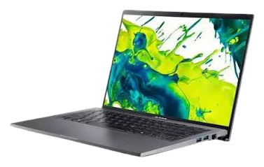 Acer Aspire 14 Go Repair