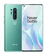 OnePlus 8 Pro (IN2023) Battery