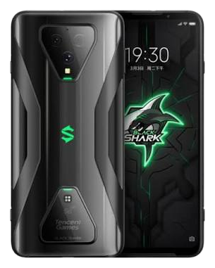 Xiaomi Black Shark 3 Pro (MBU-A0 / MBU-H0) Battery