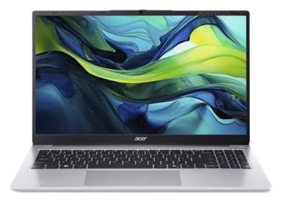 Acer Aspire Lite AL15-41 2024 LCD