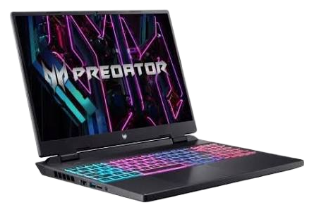 Acer Predator Helios Neo 16 (PHN16-71) 2023 LCD