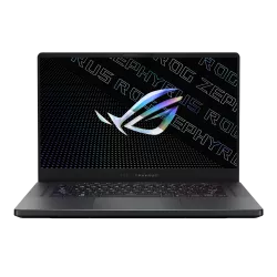 Asus ROG Zephyrus G15 2022 GA503RW-LN067WS Other repairs