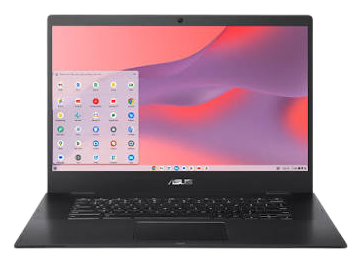 Asus Chromebook CX1500CKA-EJ0247 LCD