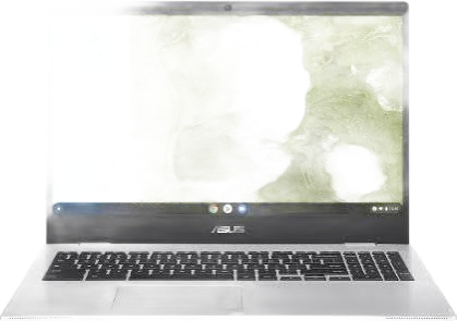 Asus Chromebook CX1500CKA-EJ0241 LCD