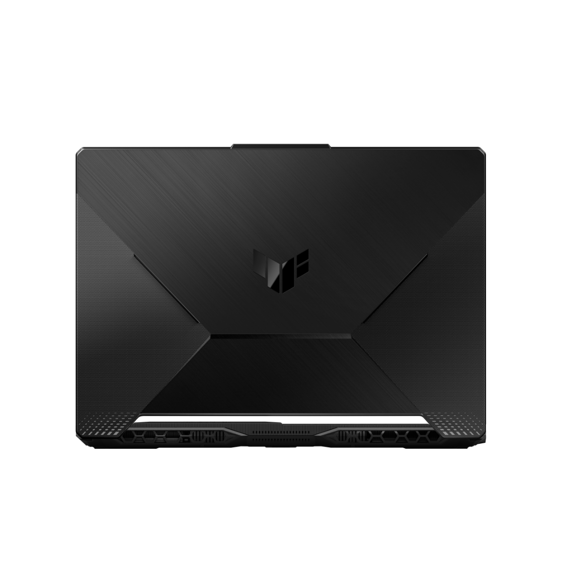 Asus TUF Gaming F15 FX506HF-HN075W LCD